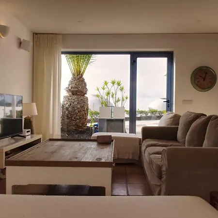 别墅 Premium Isabel 1 *