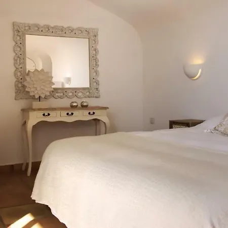 Premium Isabel 1 Vila Costa Calma