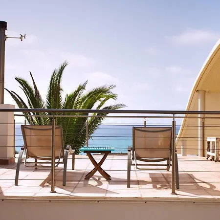 Premium Isabel 1 科斯塔卡玛