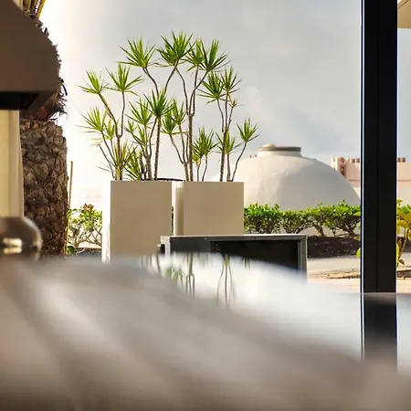 Vila Premium Isabel 1 *