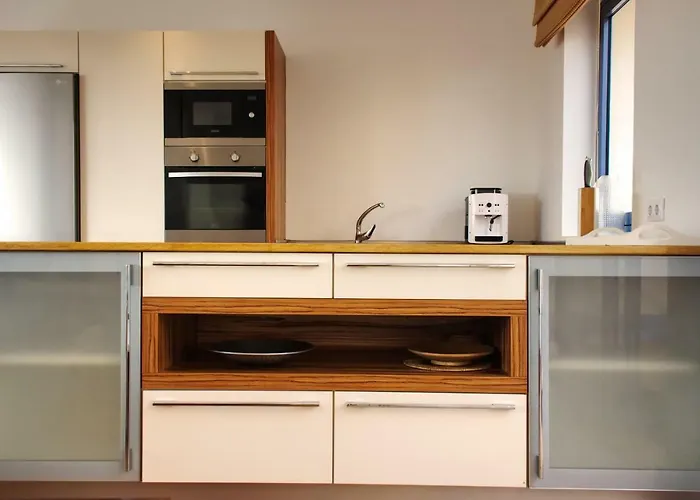 Premium Isabel 1 * Costa Calma