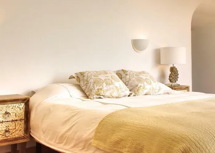 Premium Isabel 1 Costa Calma